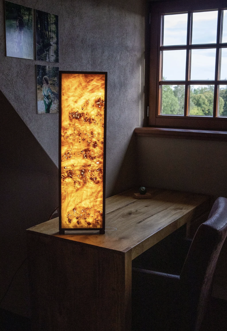 Dir Table