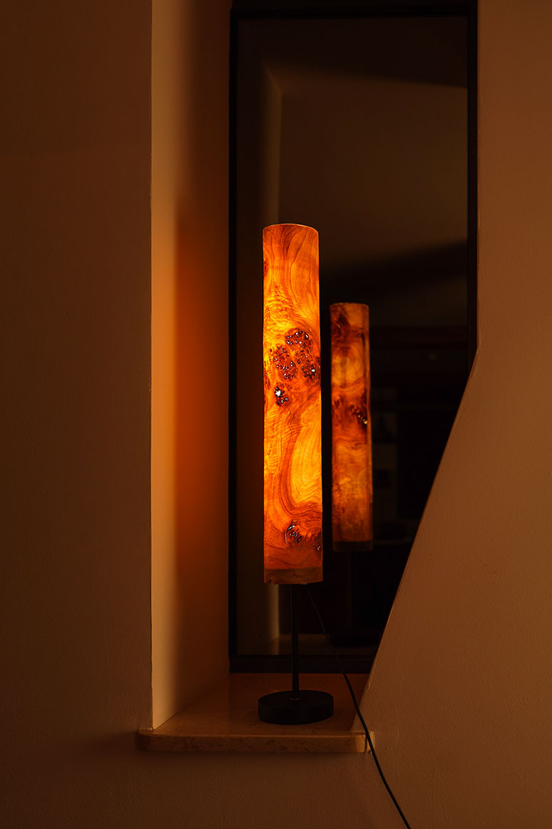 Golden Mara Mid - View 4