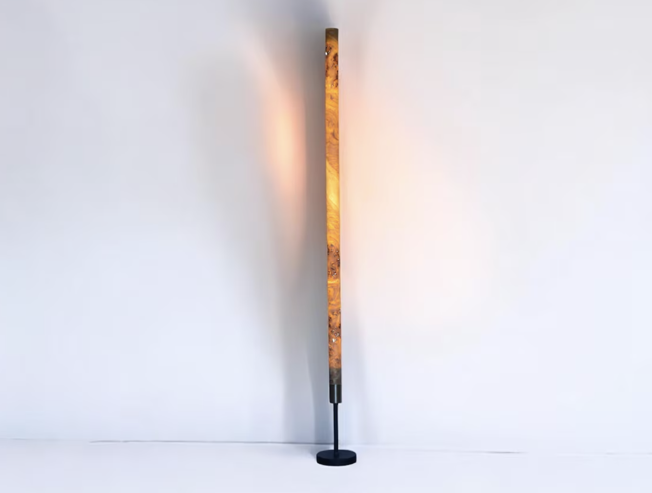 Serene Slim Light