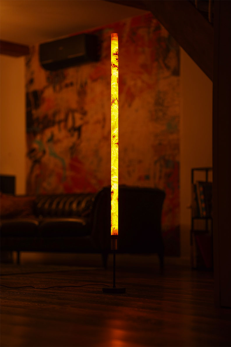 Serene Slim Light - View 4